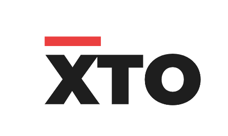 Xto.ng